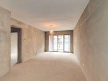 西南海O区 3室1厅 108.25平