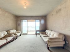 西南海O区 4室2厅 172.11平