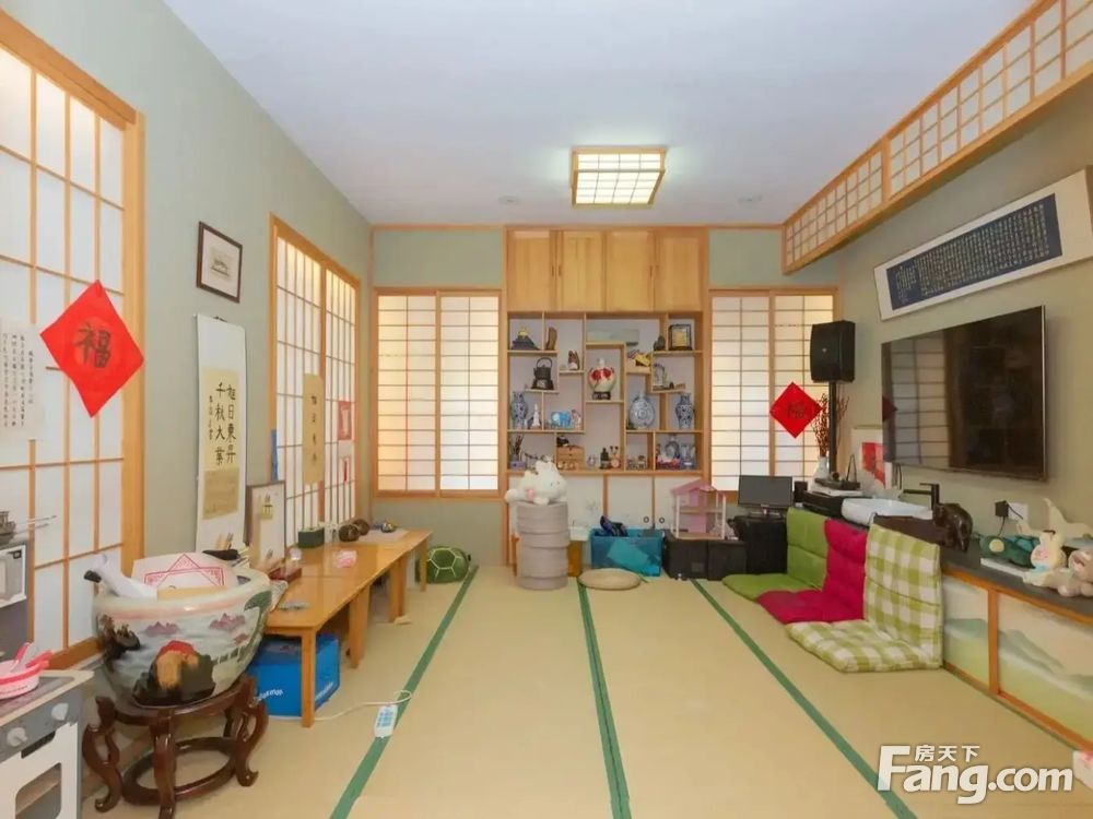 室内图