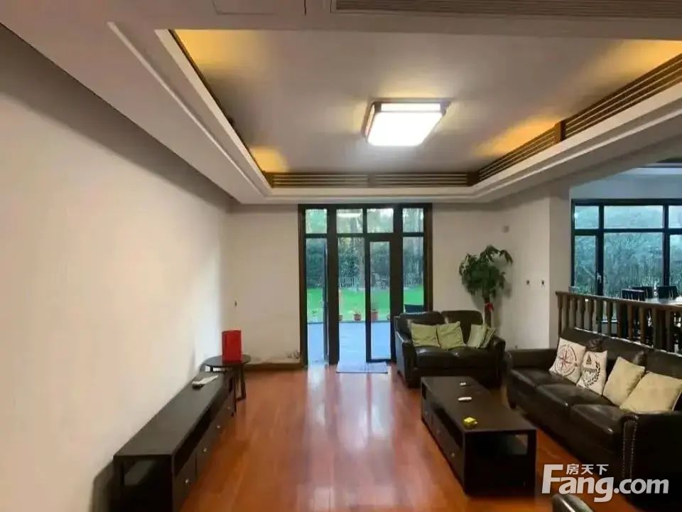 室内图