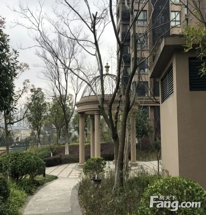 室内图