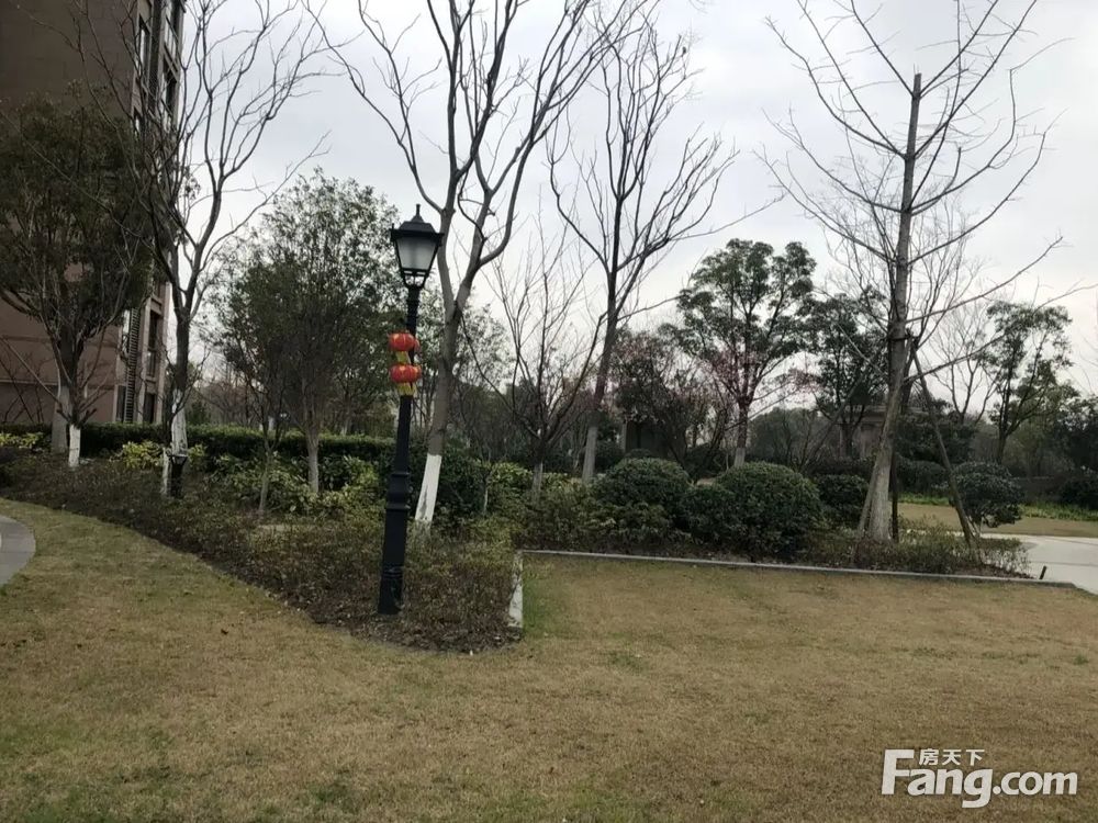 室内图