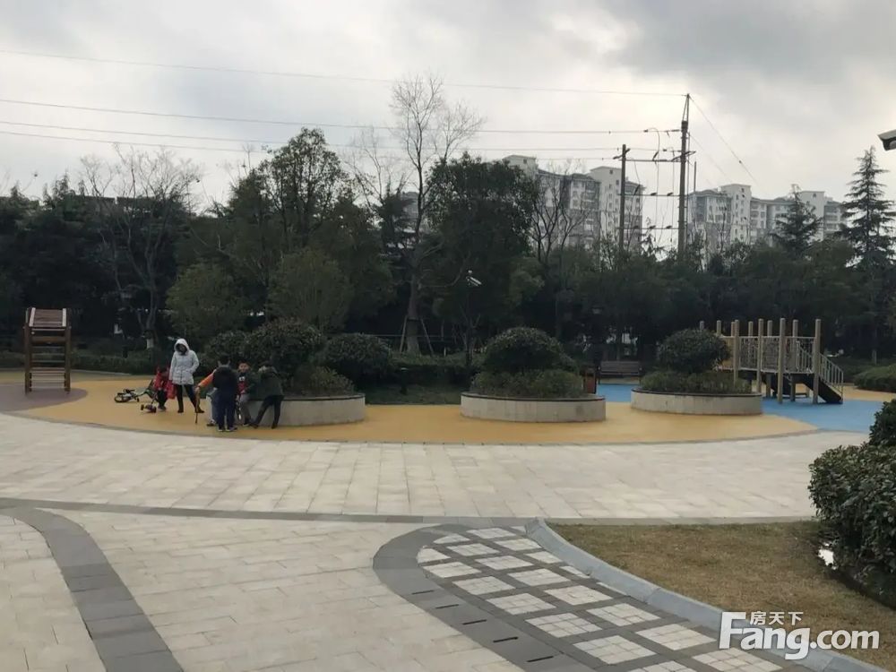 室内图