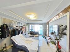 景观楼层位置好,业主诚意出售,近18号线地铁,建平 。
