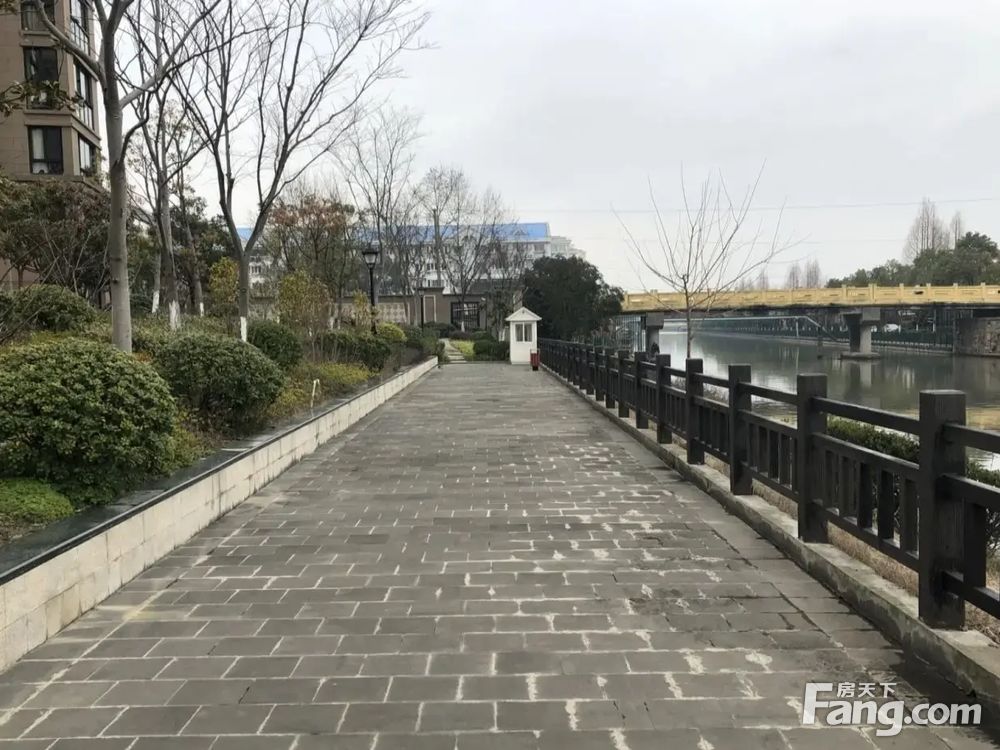 室内图