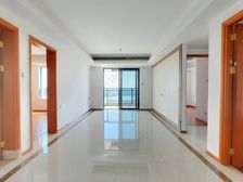 首开&华侨城&金茂·东湖金茂府 3室2厅 97.3平