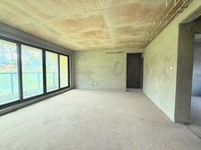 低密洋房、大户型、高绿化,适合追求居住品质改善人群