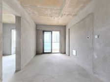 都铎城邦7号院 1室1厅 67.45平