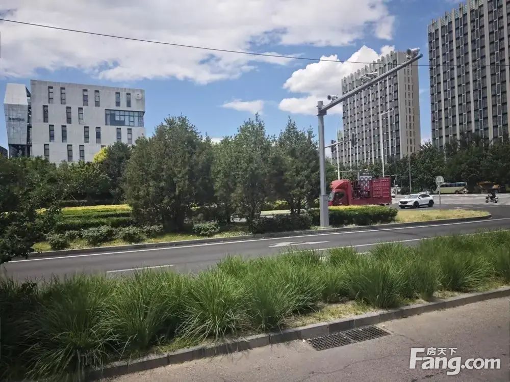 内景图