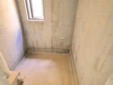 南岸区 龙湖康田麓宸四期 四房 138万