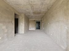 城市奥莱文泉理想城邦房东急售看房方便