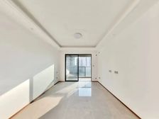 黄埔丰乐路南向精装三房 满五住宅业主直降 急售可谈送车位