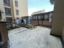 漓江大美A带40平露台电梯精装三房南北通透漓江悦府融创春天颂