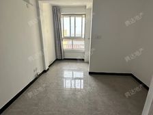 9号线地铁口,一室一厅,性价比高,房东诚心出售,有钥匙