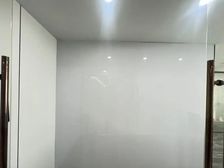 中南路十五中对面 3十1包家具 佳兆业广场 安腾国际广场