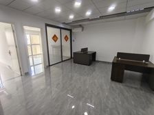 (2加一户型)青云谱区全新写字楼 凯旋国际大厦