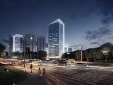 (优选推荐)大厂潮白新城 英国宫 找我买房有额外优惠返现