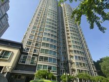 急售好房 1011 澫 阳光都市 南北 双卫 七折上拍