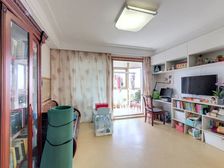 银河丽湾 3室2厅 142.15平