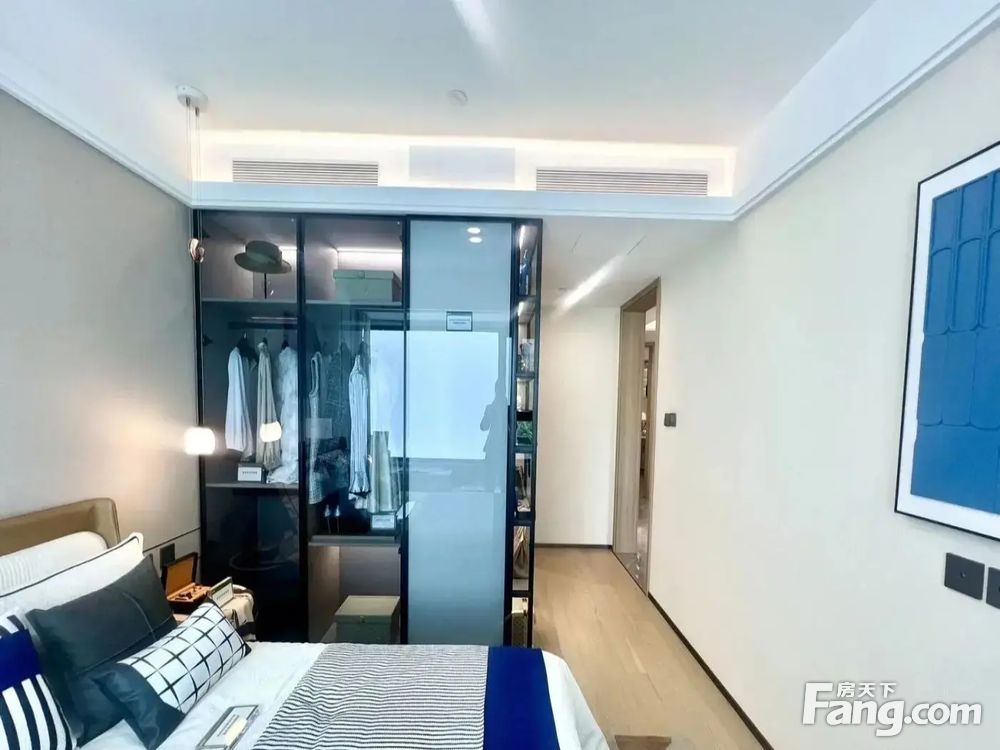 室内图