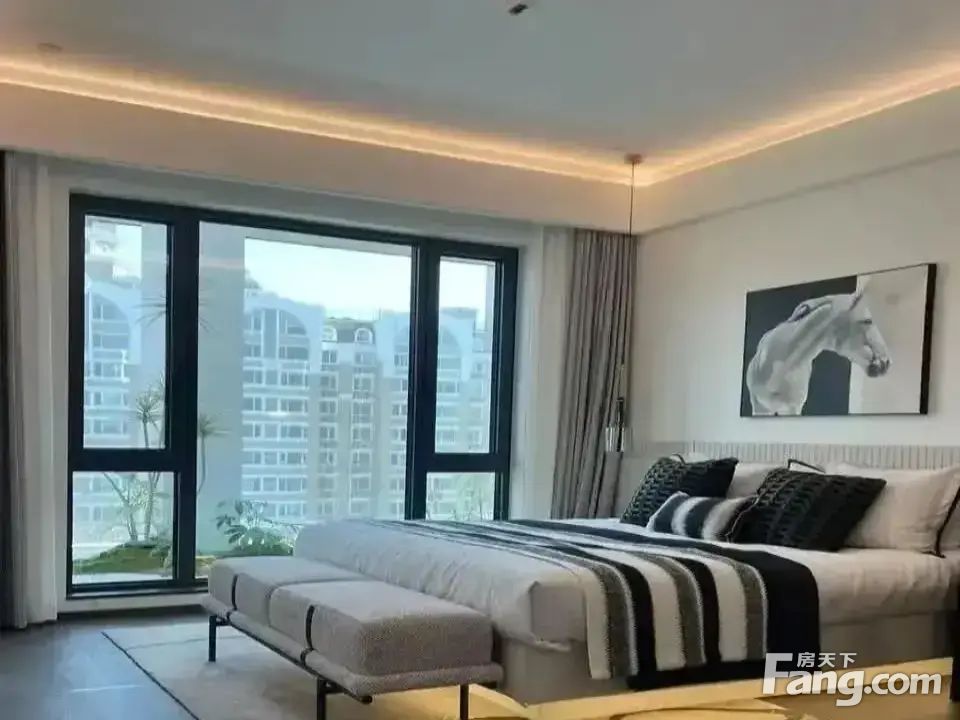 室内图