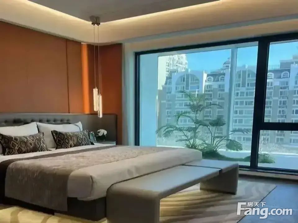 室内图