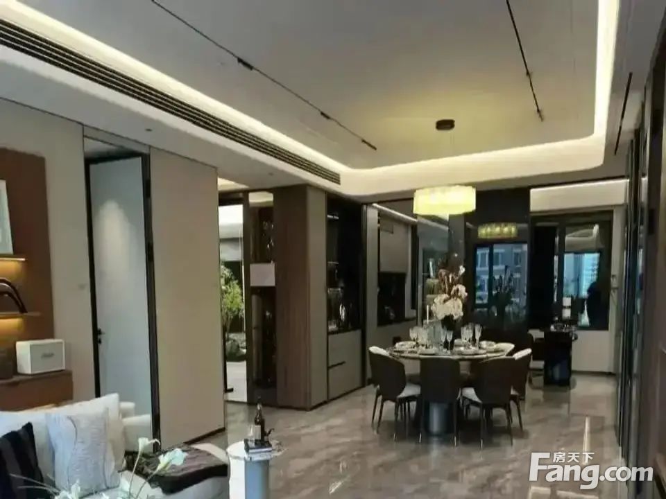 室内图