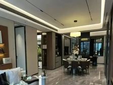 北京四环,地铁17号线十八里店站 中海朝阳ONE 新出特价