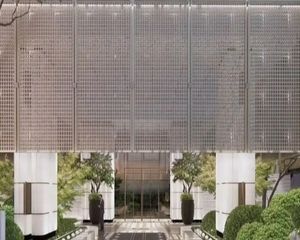 国庆专属特惠直犟70萬 亦庄 紧挨17号线地铁 精装修四居室