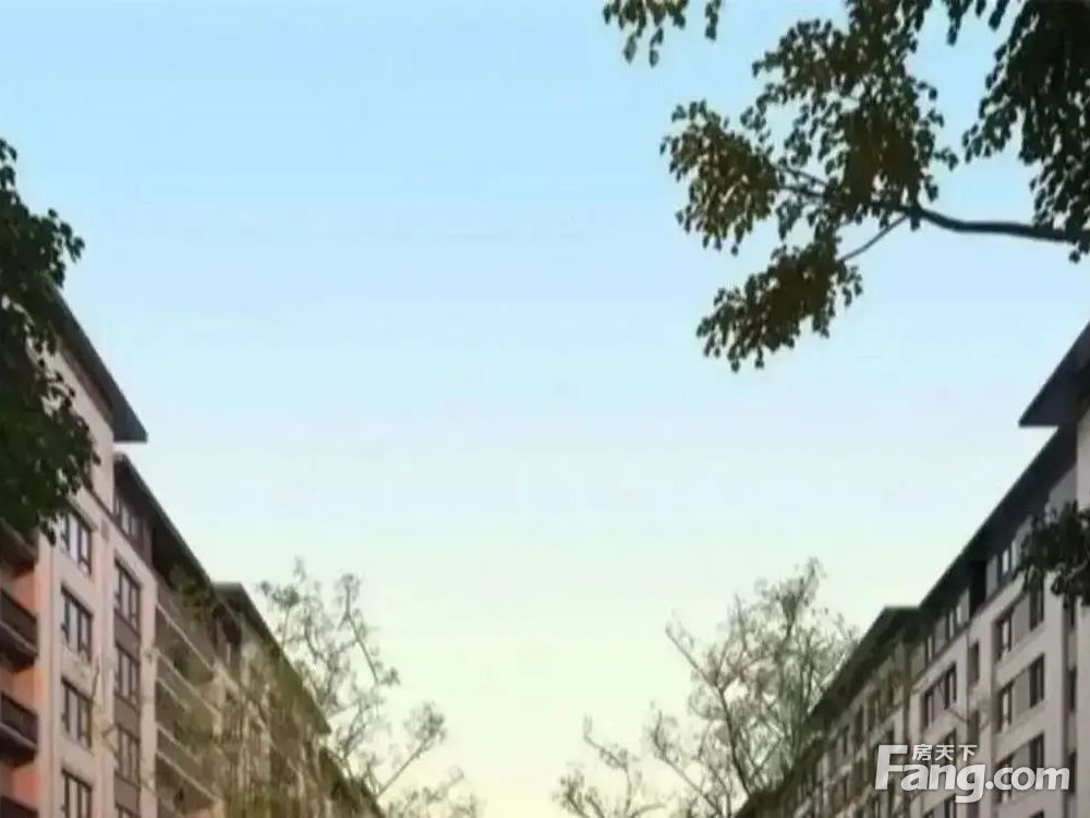 室内图