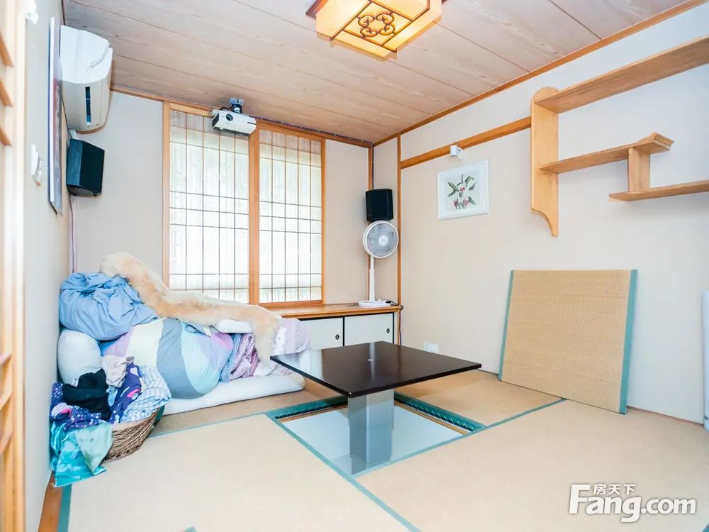 室内图