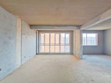 丽发新城 临地铁 商品住宅 电梯房 高楼层视野好 出行方便