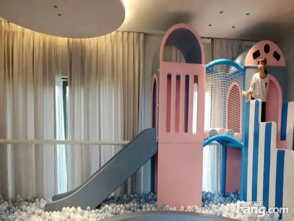 室内图