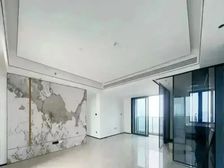 荔湾花地湾2024年新盘 南北通透四居室 业主直降 急售可谈