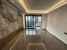 天河源筑南北通透四居 华工旁精装新房业主直降 急售可谈