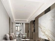 735W帮工程方售,找我均价5.3w(中建星光里)同看