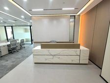 大悦城旁特价28文旅T3写字楼出租恺德中心华康医疗
