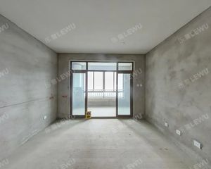 好楼层,好位置,户型正,采光视野,无遮挡,冷暖双供