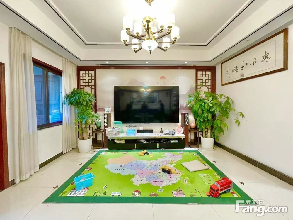 室内图