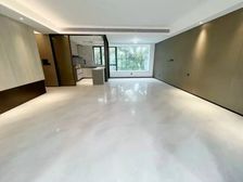 业主急售 越秀瑞麓府 还价可卖 拎包入住 精装修 随时看