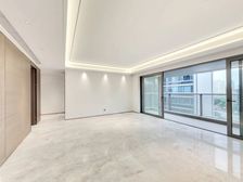业主急售 白鹅潭悦府 还价可卖 拎包入住 精装修 随时看