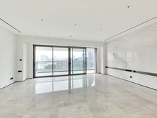 业主急售 白鹅潭悦府 还价可卖 拎包入住 精装修 随时看