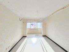 虹兴苑双南2房1厅,9号线地铁,紧邻漕河泾,刚续捡漏好房