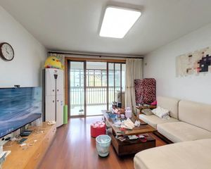 夏朵园 2室2厅 94.31平M5V1+好楼层+位置好