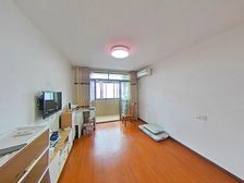 观澜书包 2号线川沙地铁 2房 拎包入住 全明采光佳急售!