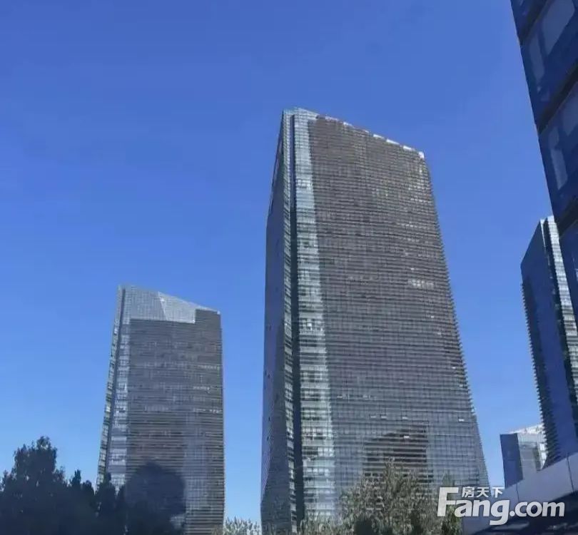 室内图