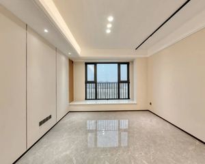 北京丰禾嘉会,面积:79.88,3个卧室,1个卫生间,,请根