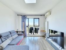 和悦华锦 89.21平3居 南北向精装修 方便看房