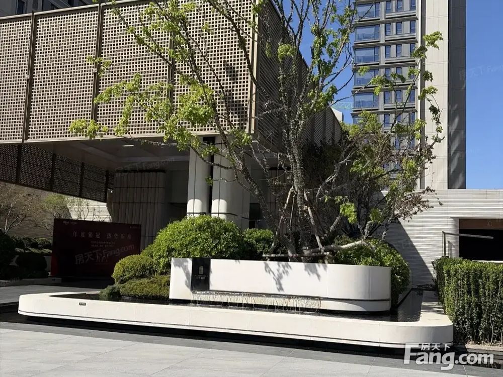 室内图