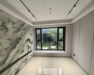 未来可期!高品质项目, 户型,手慢无!